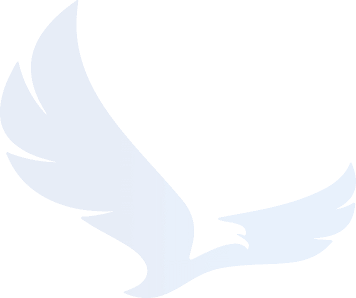 hawkai footer